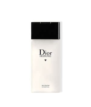 duschgel dior homme|Duschgel: Frische und ein üppiger Schaum .